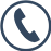 tel